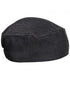 Chef´s Skull Cap